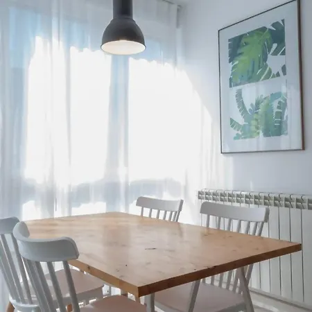 Avg Premio Real 13 Gijón