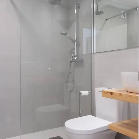 Avg Premio Real 13 * 기욘