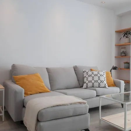 Avg Premio Real 13 *