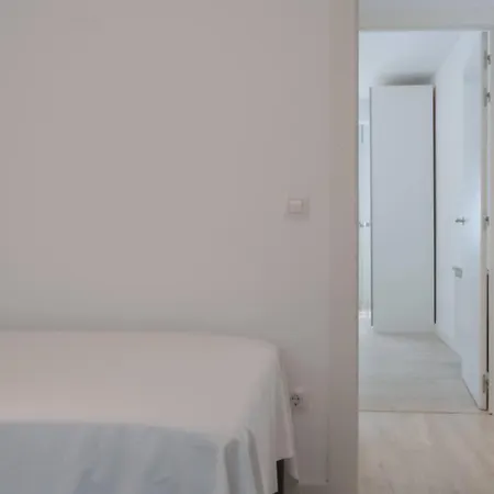 Avg Premio Real 13 *