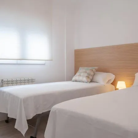 Av Premio Real 13 Gijón