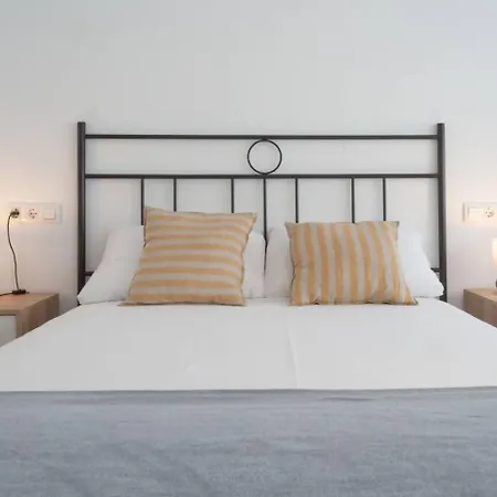 Avg Premio Real 13 *